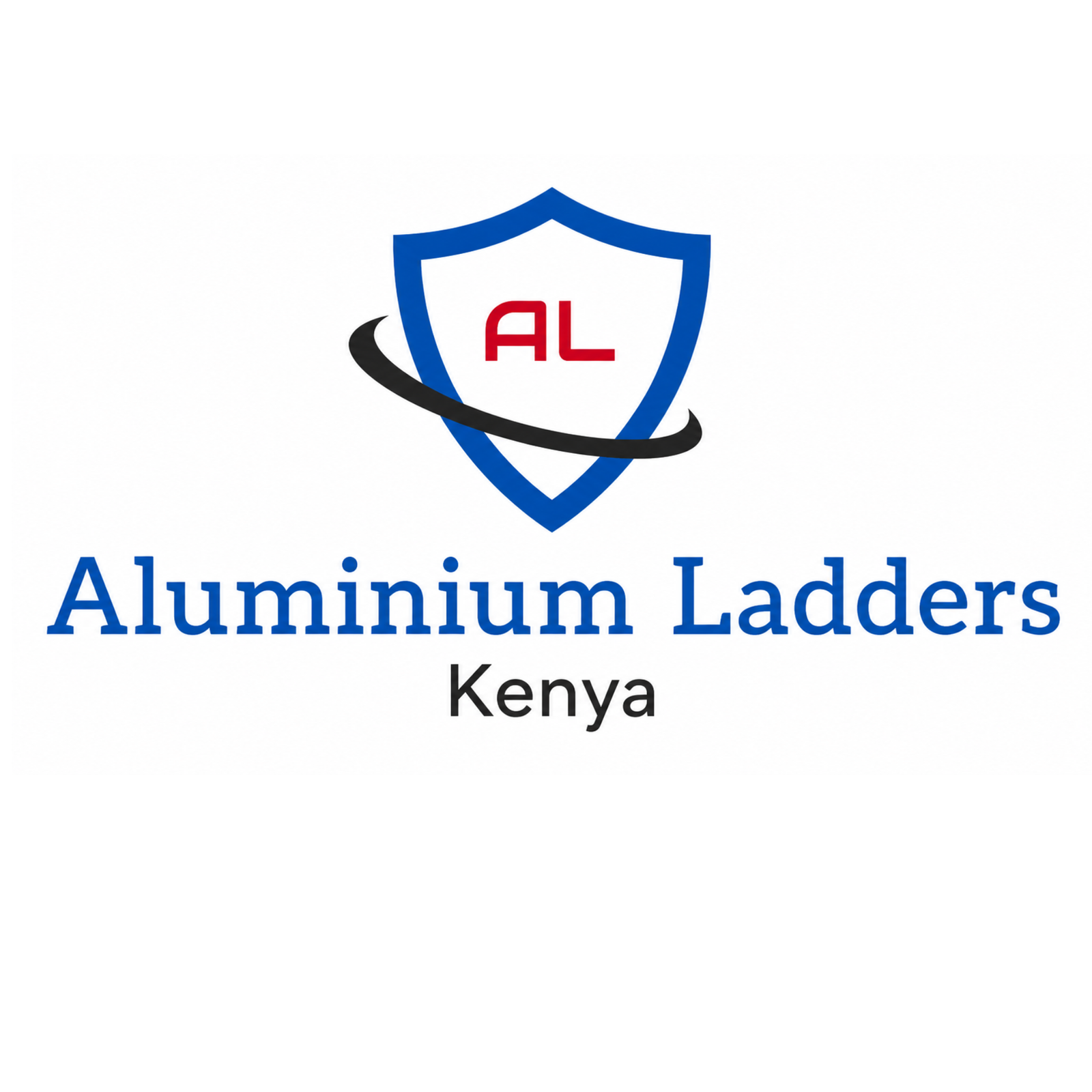 Aluminium Ladders